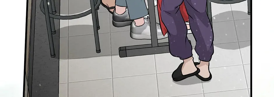 Read Gourmet Gaming chapter 200 image 133 on Lezhin