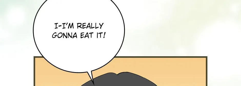 Read Gourmet Gaming chapter 200 image 135 on Lezhin