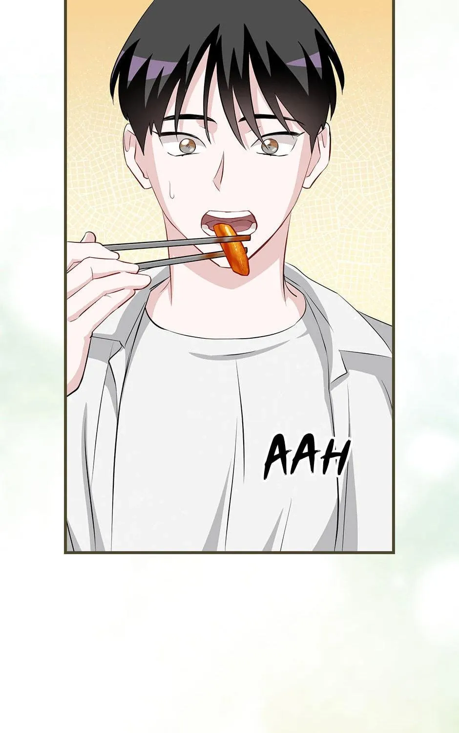 Read Gourmet Gaming chapter 200 image 136 on Lezhin
