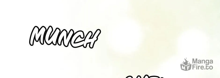 Read Gourmet Gaming chapter 200 image 137 on Lezhin