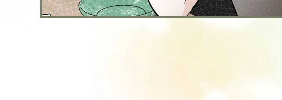 Read Gourmet Gaming chapter 200 image 141 on Lezhin