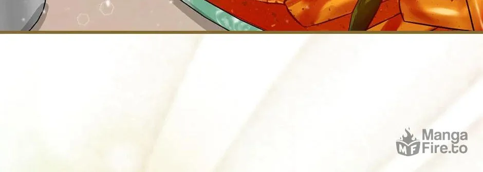 Read Gourmet Gaming chapter 200 image 143 on Lezhin