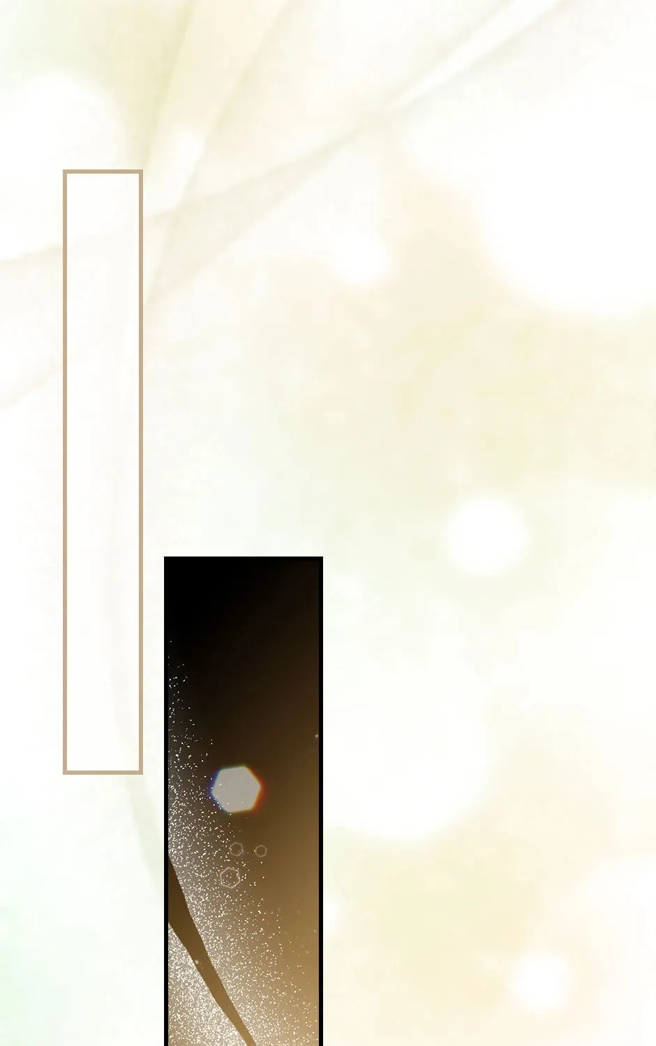 Read Gourmet Gaming chapter 200 image 144 on Lezhin