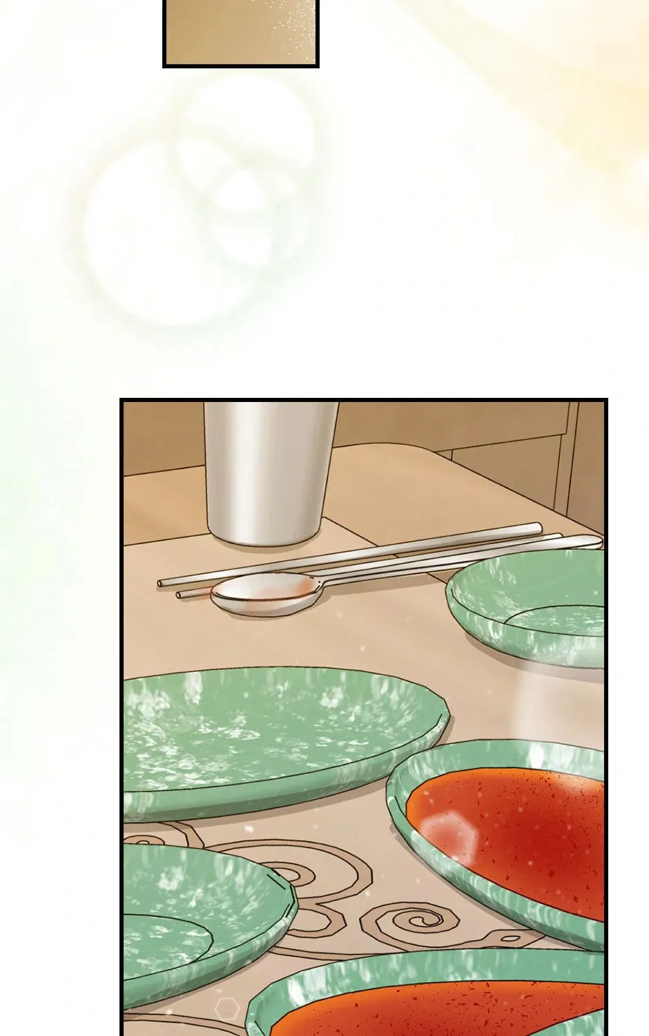 Read Gourmet Gaming chapter 200 image 146 on Lezhin