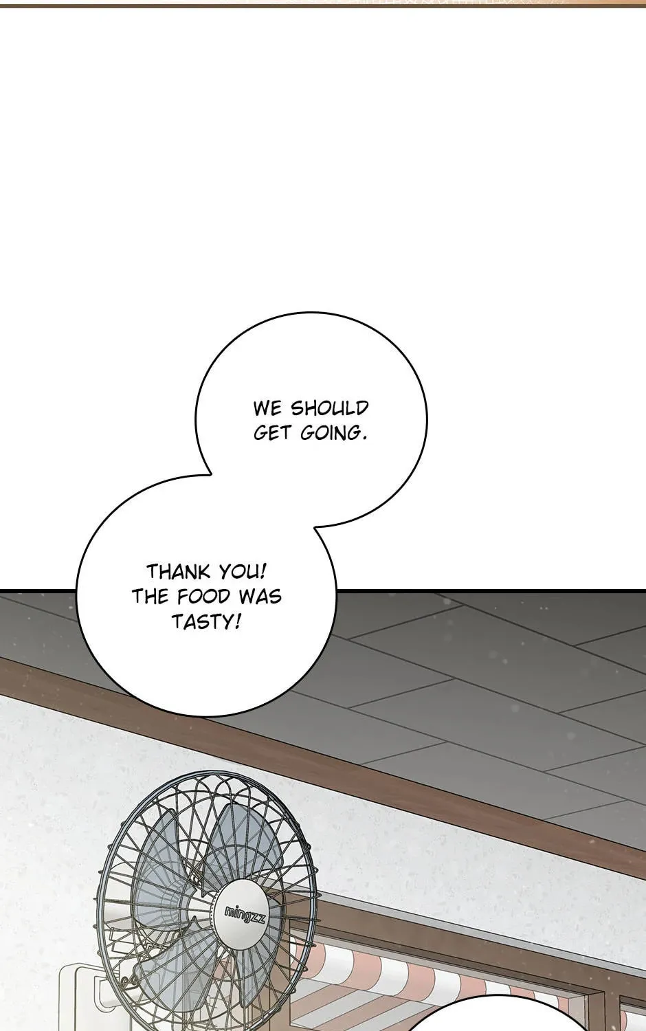 Read Gourmet Gaming chapter 200 image 150 on Lezhin