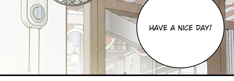 Read Gourmet Gaming chapter 200 image 151 on Lezhin
