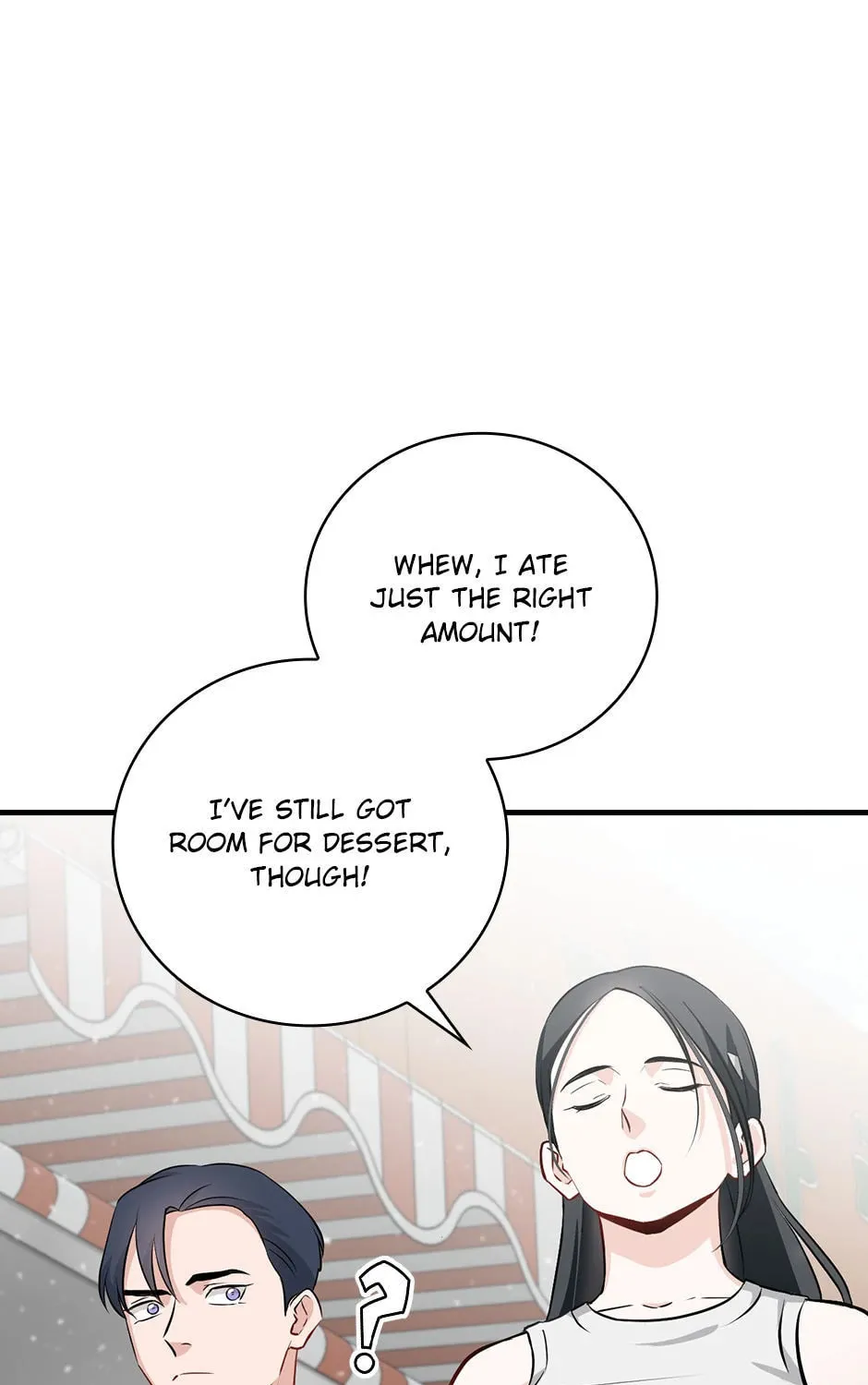 Read Gourmet Gaming chapter 200 image 152 on Lezhin