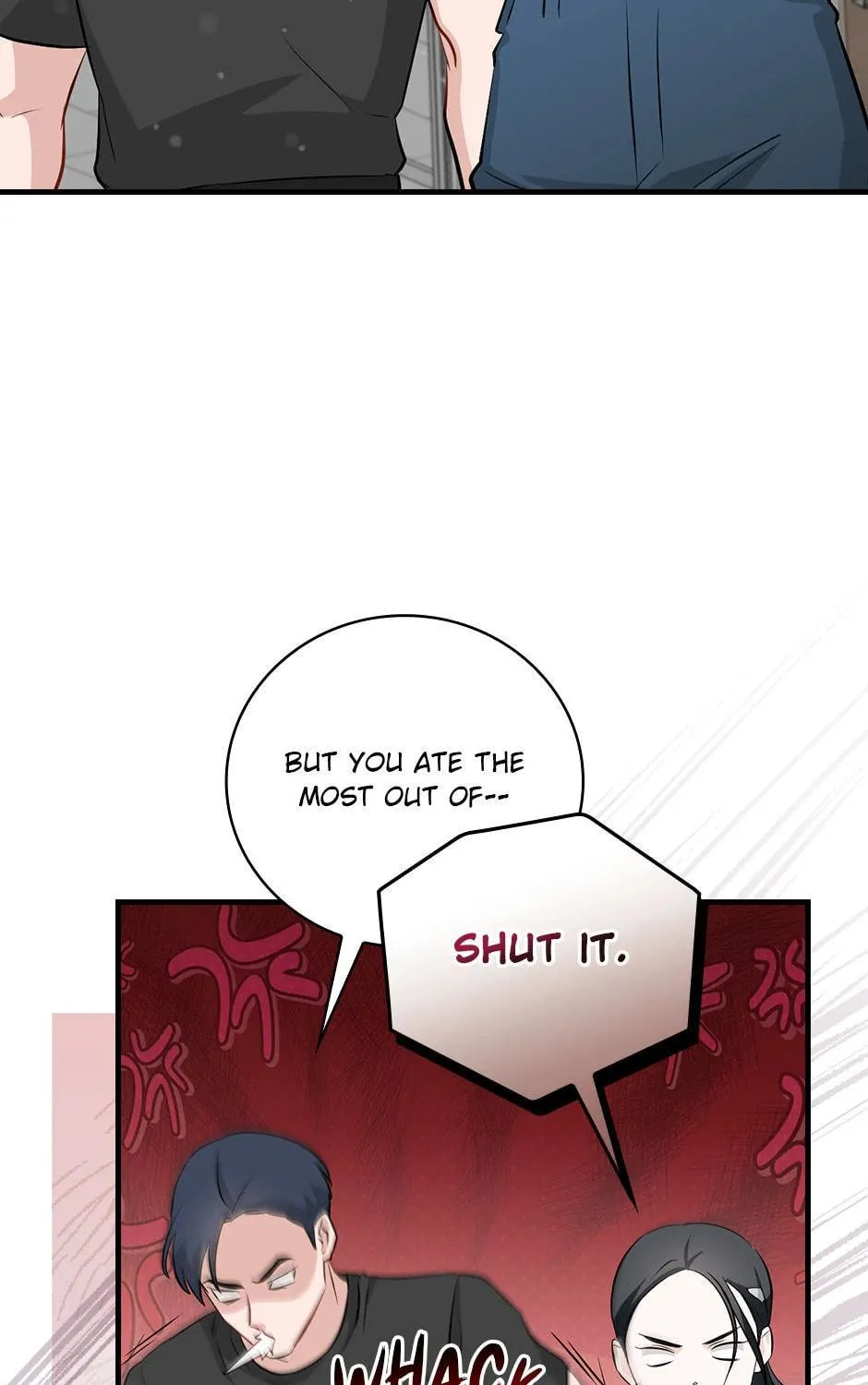 Read Gourmet Gaming chapter 200 image 154 on Lezhin