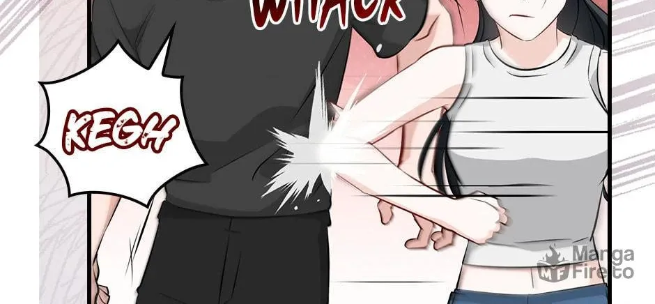 Read Gourmet Gaming chapter 200 image 155 on Lezhin