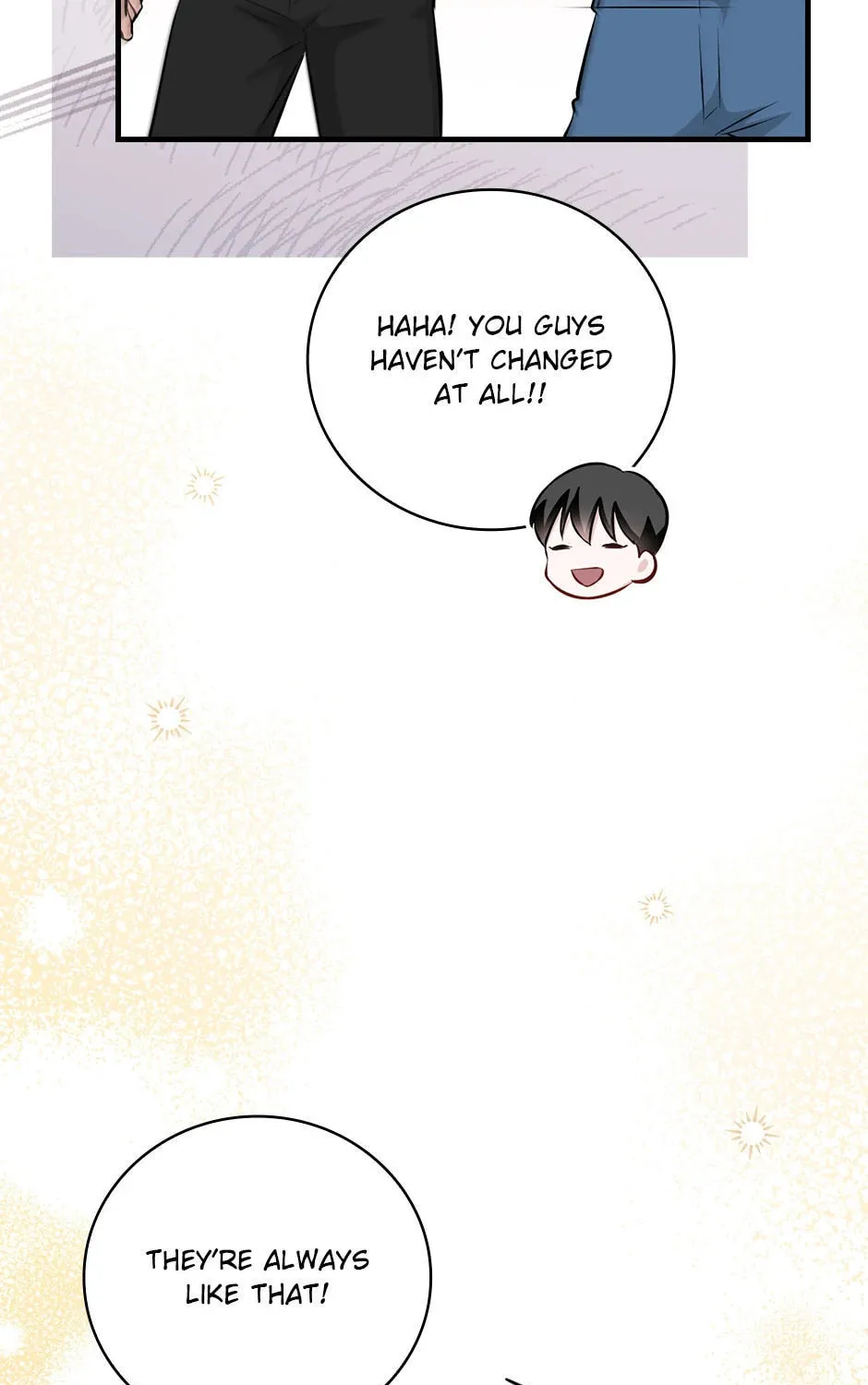 Read Gourmet Gaming chapter 200 image 156 on Lezhin