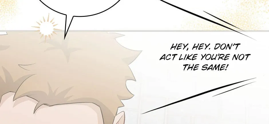 Read Gourmet Gaming chapter 200 image 157 on Lezhin