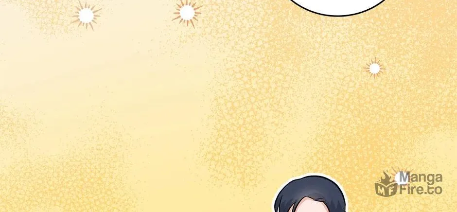 Read Gourmet Gaming chapter 200 image 159 on Lezhin