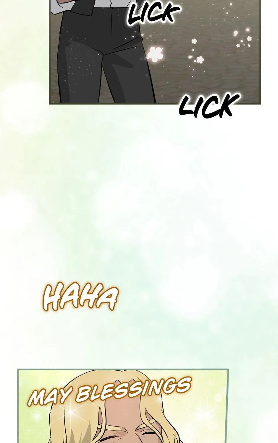 Read Gourmet Gaming chapter 200 image 16 on Lezhin