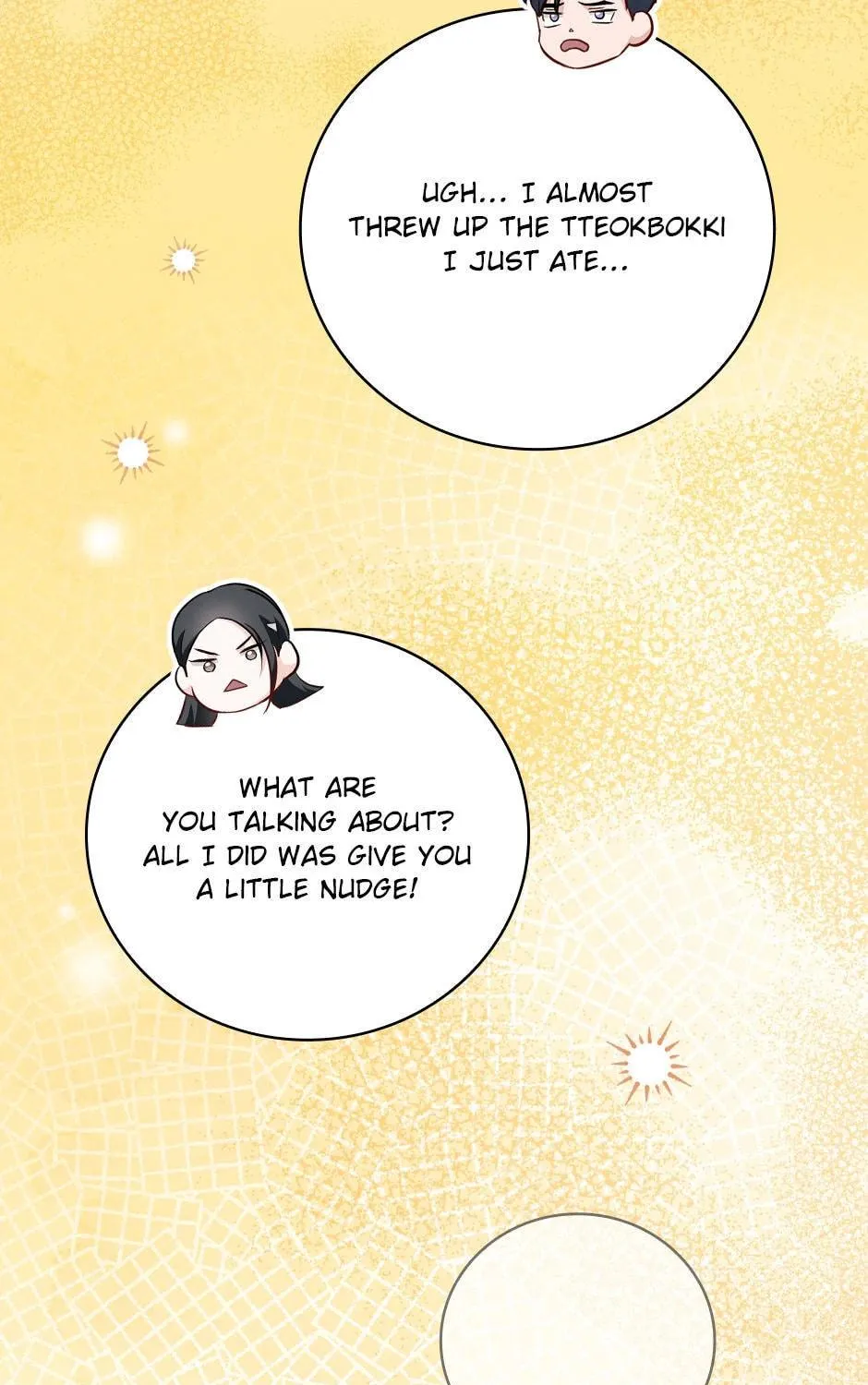 Read Gourmet Gaming chapter 200 image 160 on Lezhin