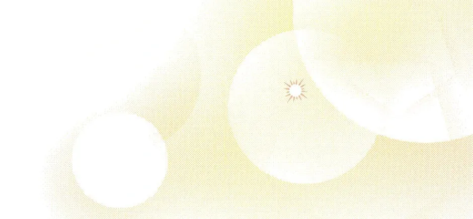 Read Gourmet Gaming chapter 200 image 163 on Lezhin