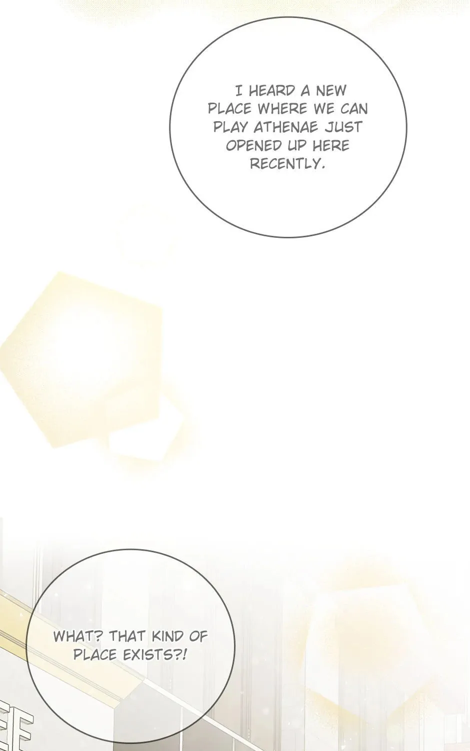Read Gourmet Gaming chapter 200 image 164 on Lezhin