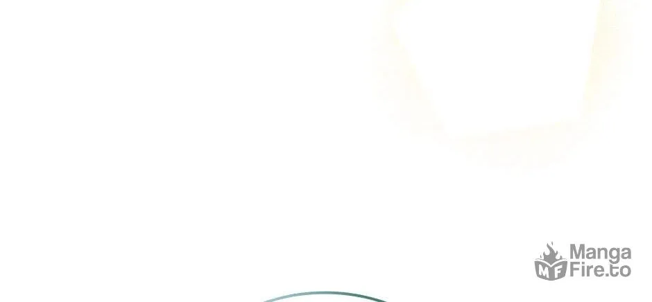 Read Gourmet Gaming chapter 200 image 167 on Lezhin