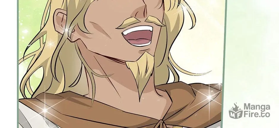 Read Gourmet Gaming chapter 200 image 17 on Lezhin
