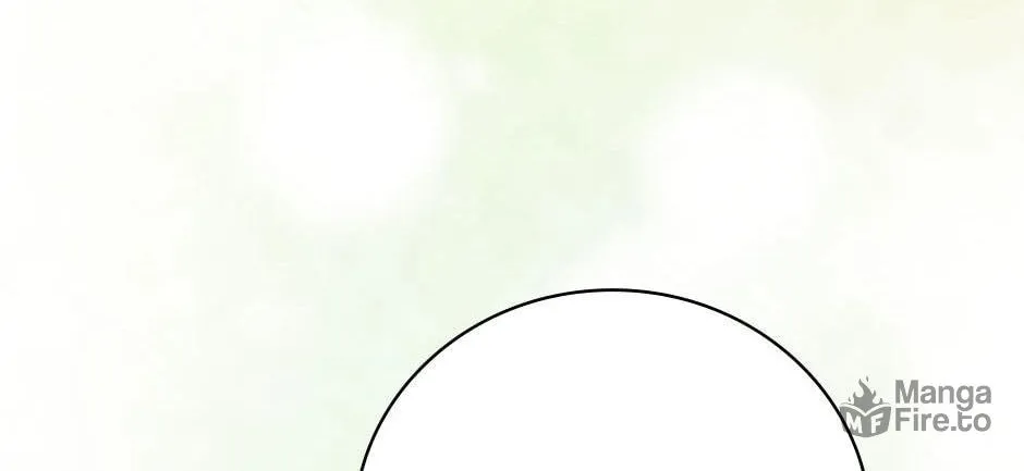 Read Gourmet Gaming chapter 200 image 19 on Lezhin