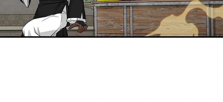 Read Gourmet Gaming chapter 200 image 21 on Lezhin
