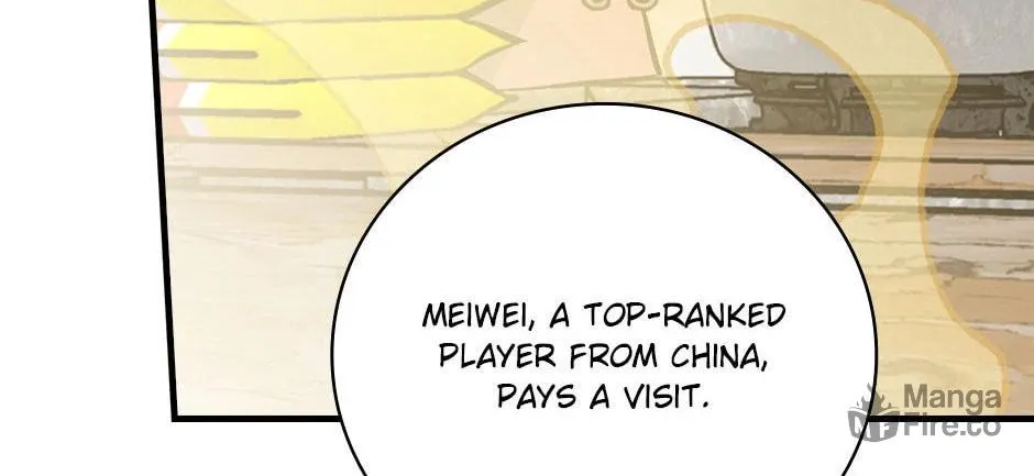 Read Gourmet Gaming chapter 200 image 23 on Lezhin