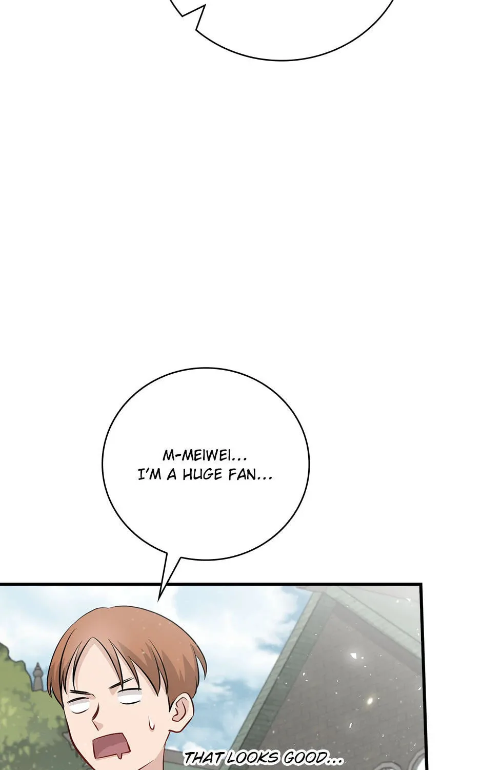 Read Gourmet Gaming chapter 200 image 24 on Lezhin