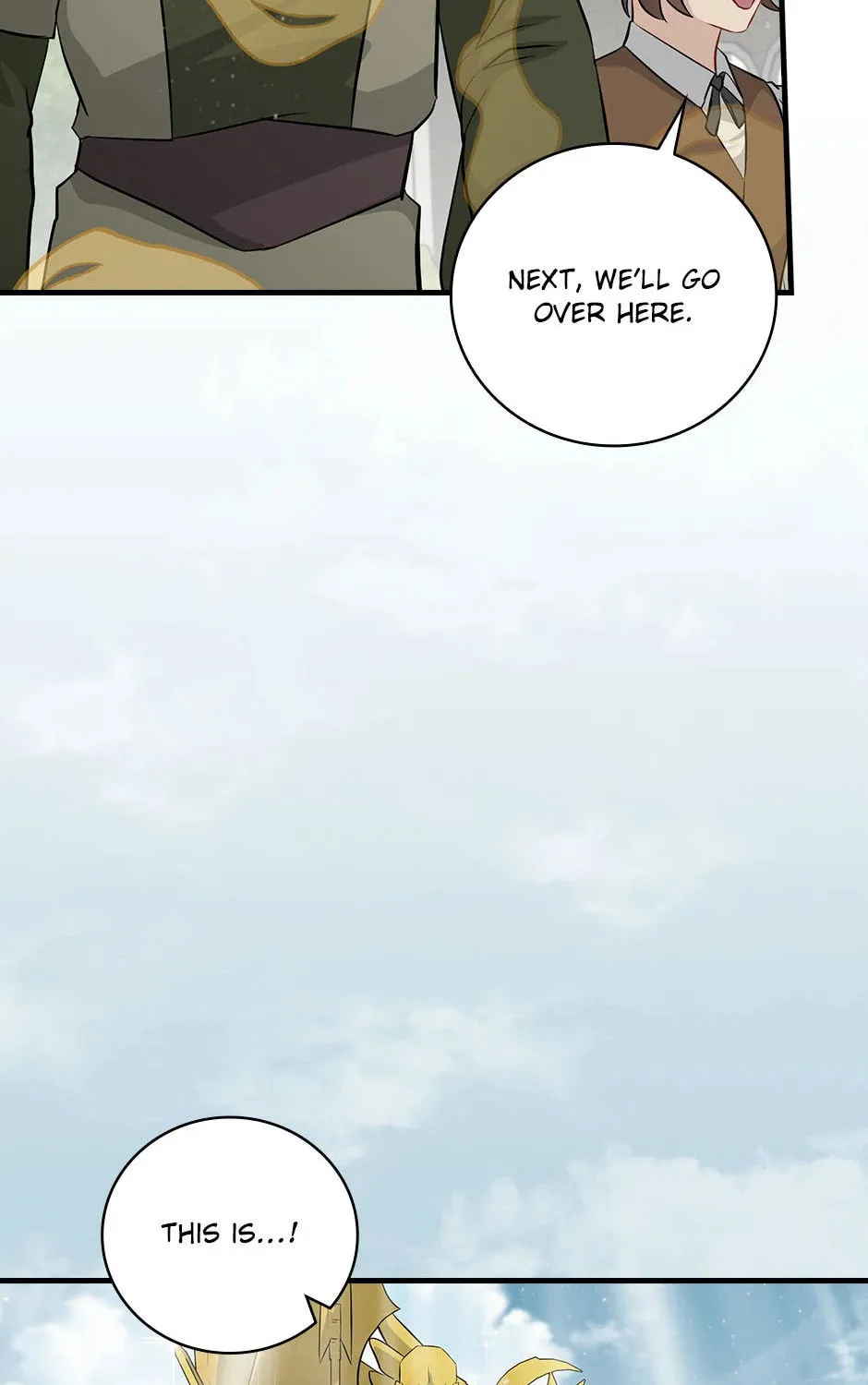 Read Gourmet Gaming chapter 200 image 26 on Lezhin