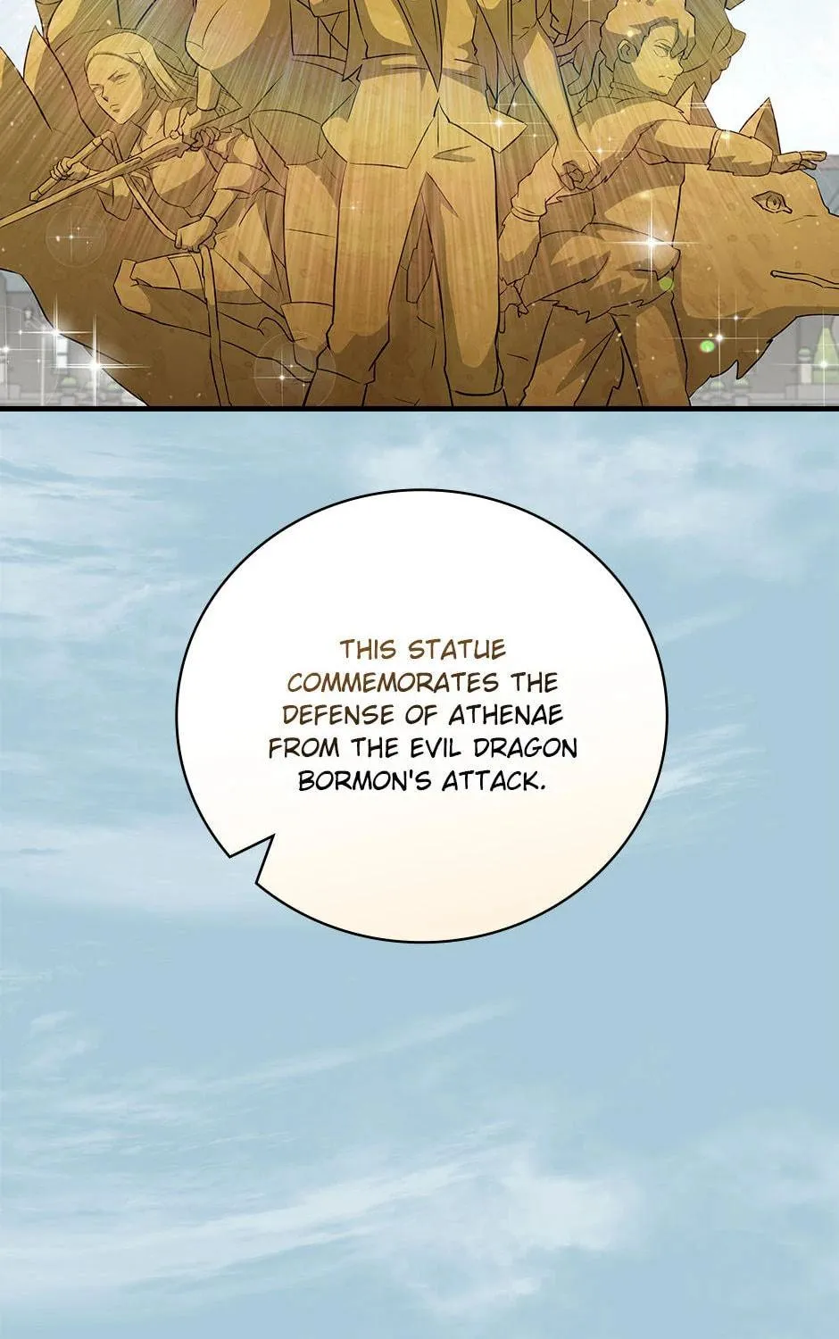 Read Gourmet Gaming chapter 200 image 28 on Lezhin