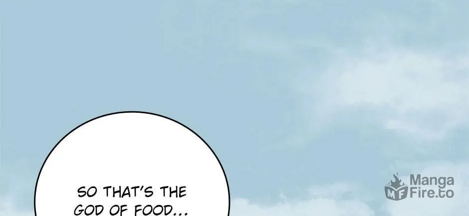 Read Gourmet Gaming chapter 200 image 29 on Lezhin