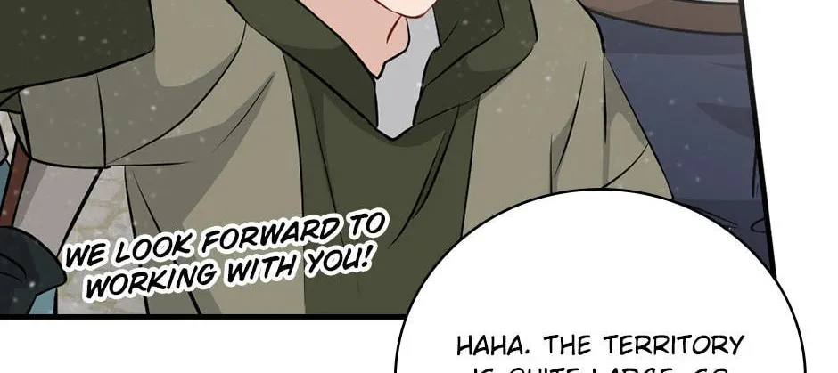 Read Gourmet Gaming chapter 200 image 3 on Lezhin
