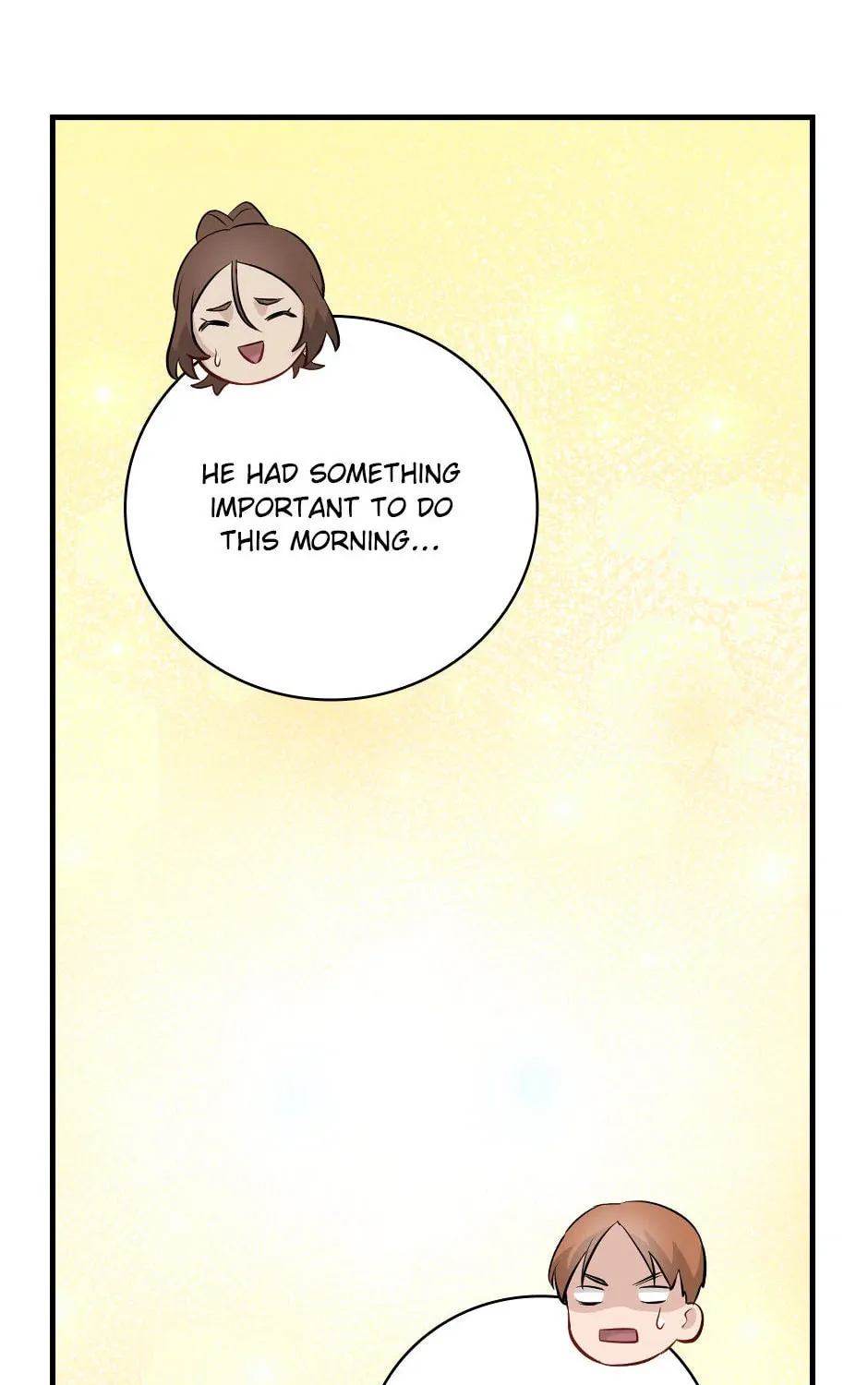 Read Gourmet Gaming chapter 200 image 36 on Lezhin