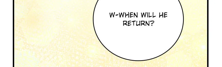 Read Gourmet Gaming chapter 200 image 37 on Lezhin