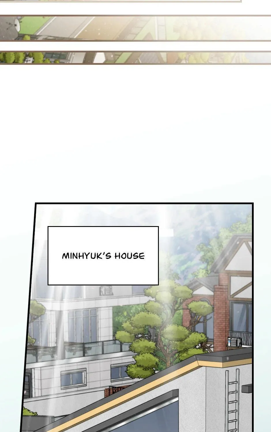 Read Gourmet Gaming chapter 200 image 40 on Lezhin