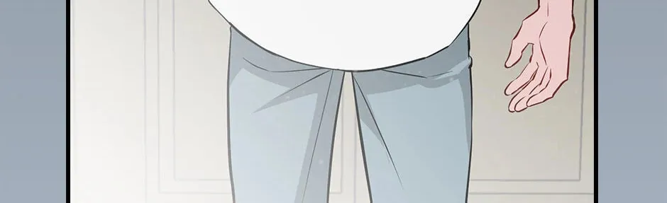 Read Gourmet Gaming chapter 200 image 45 on Lezhin