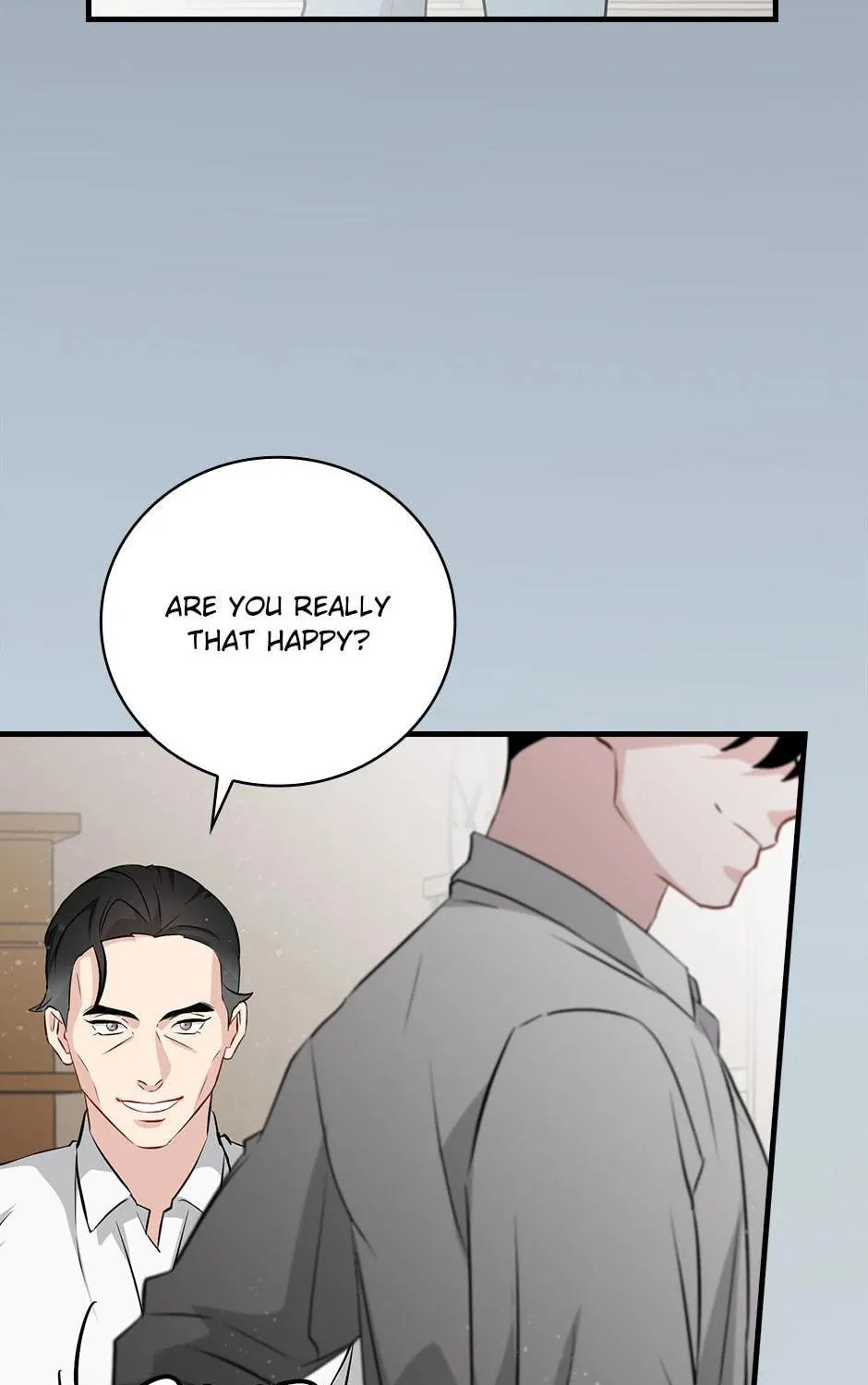 Read Gourmet Gaming chapter 200 image 46 on Lezhin