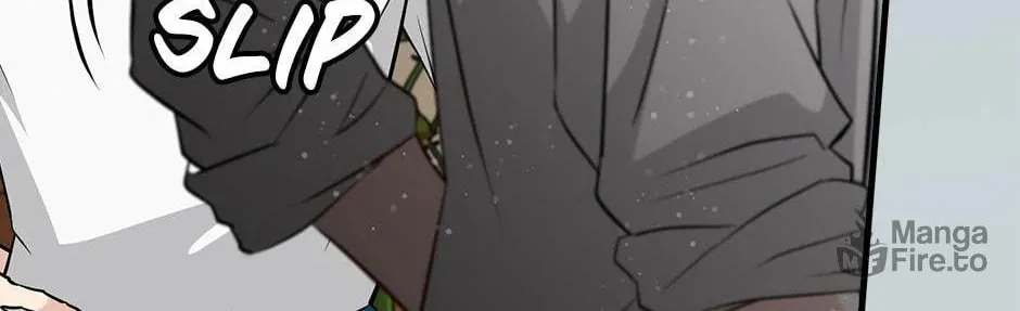 Read Gourmet Gaming chapter 200 image 47 on Lezhin