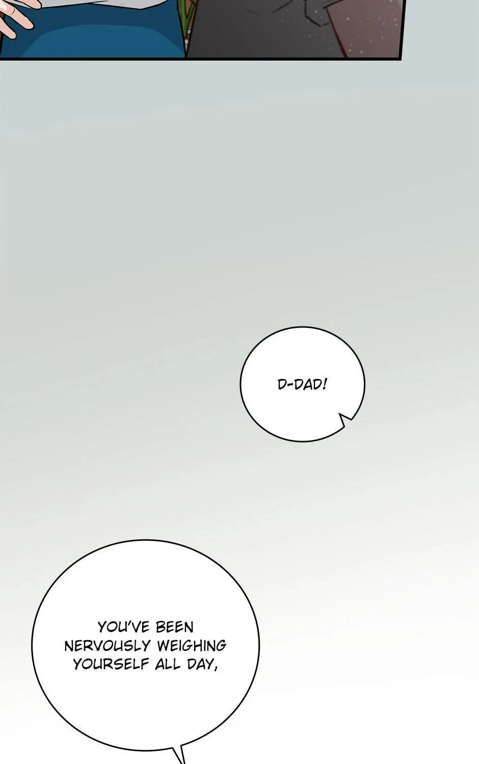 Read Gourmet Gaming chapter 200 image 48 on Lezhin