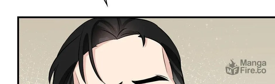 Read Gourmet Gaming chapter 200 image 49 on Lezhin