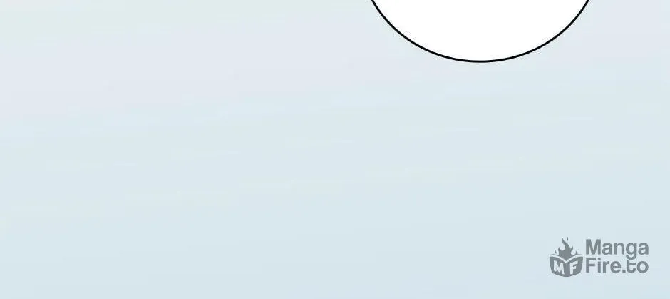 Read Gourmet Gaming chapter 200 image 5 on Lezhin