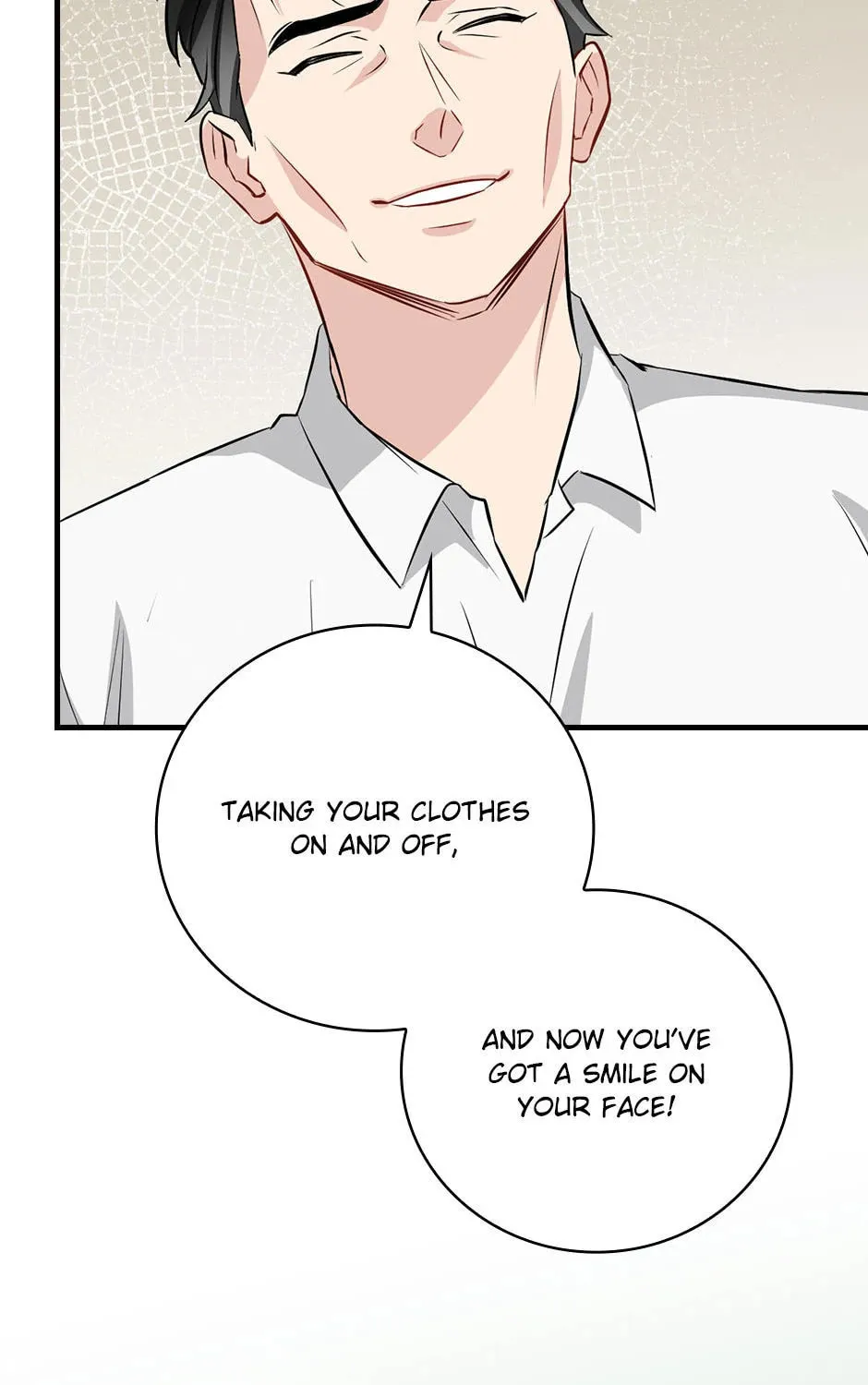 Read Gourmet Gaming chapter 200 image 50 on Lezhin