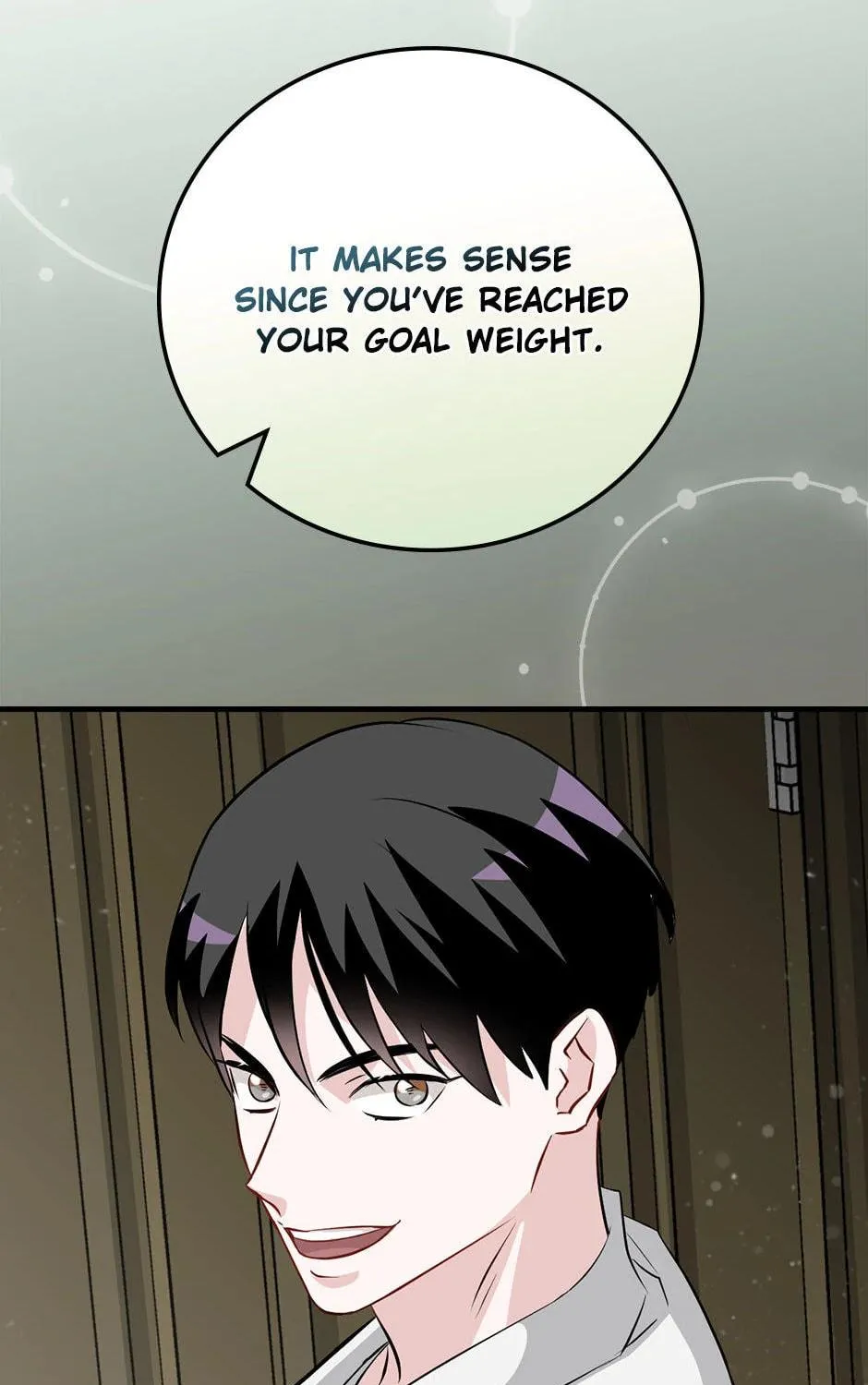 Read Gourmet Gaming chapter 200 image 52 on Lezhin