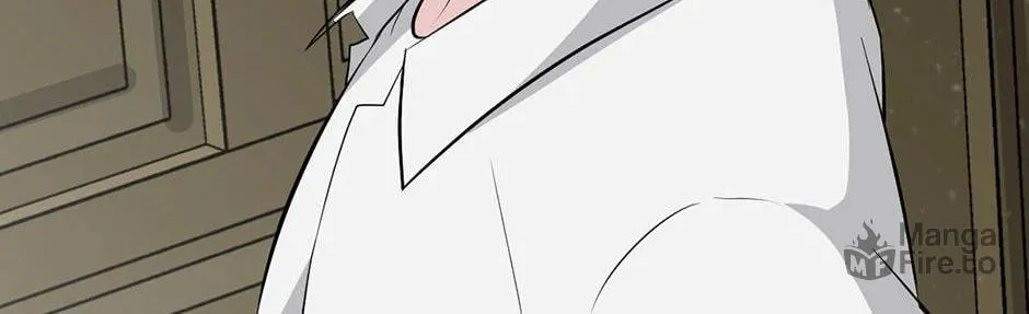 Read Gourmet Gaming chapter 200 image 53 on Lezhin