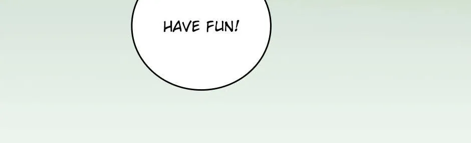 Read Gourmet Gaming chapter 200 image 55 on Lezhin