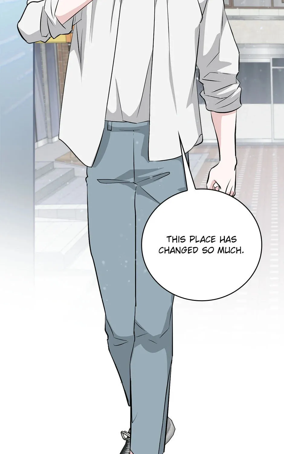 Read Gourmet Gaming chapter 200 image 62 on Lezhin