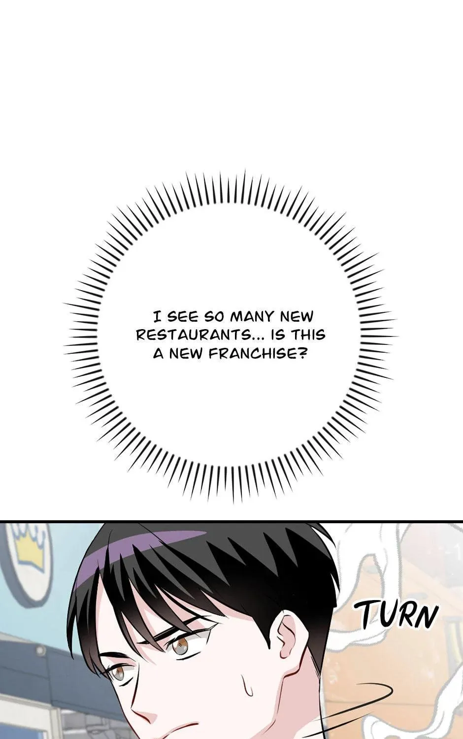Read Gourmet Gaming chapter 200 image 64 on Lezhin