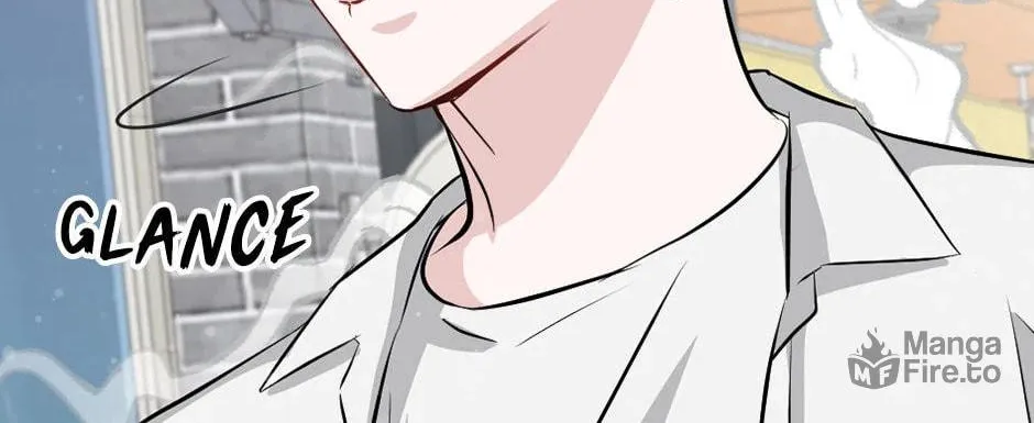 Read Gourmet Gaming chapter 200 image 65 on Lezhin