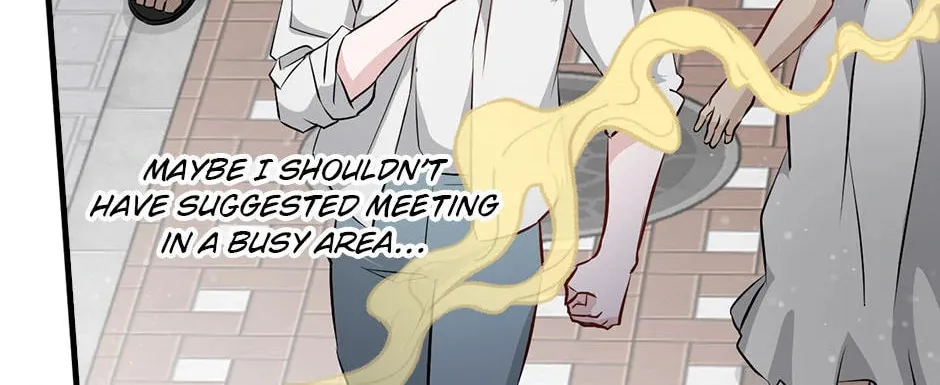 Read Gourmet Gaming chapter 200 image 67 on Lezhin