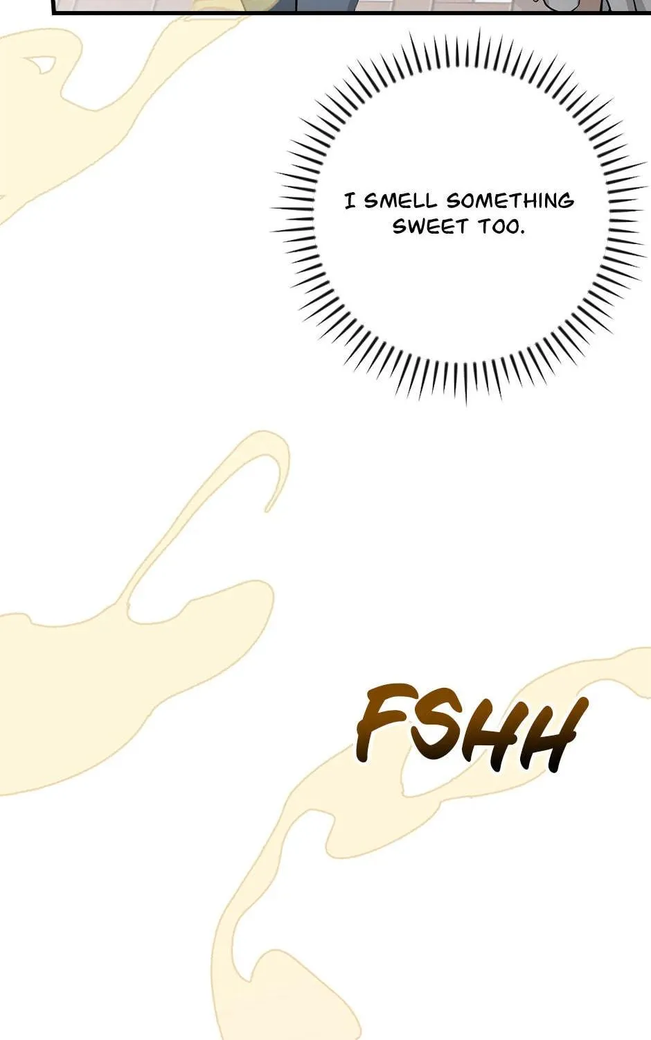 Read Gourmet Gaming chapter 200 image 68 on Lezhin