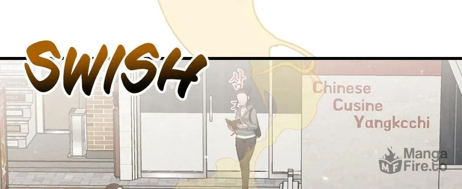 Read Gourmet Gaming chapter 200 image 69 on Lezhin