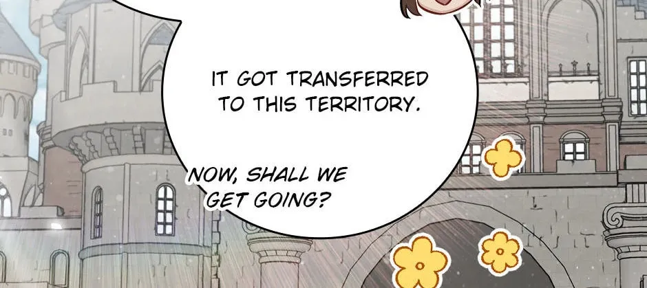 Read Gourmet Gaming chapter 200 image 7 on Lezhin